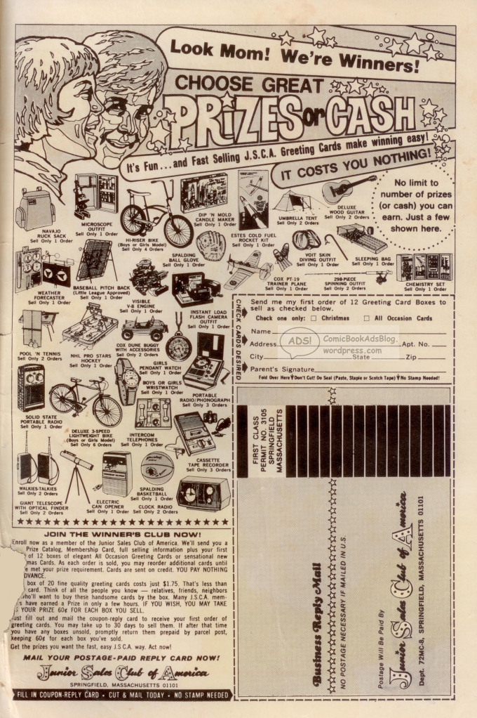 1972-12_junior-sales-club_p